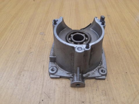RYOBI PBC254YES KARTER OBUDOWA SILNIKA KORPUS RYOBI PBC254YES KARTER OBUDOWA SILNIKA KORPUS