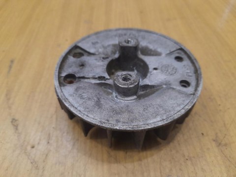 RYOBI PBC254YES MAGNETO KOŁO MAGNESOWE RYOBI PBC254YES MAGNETO KOŁO MAGNESOWE