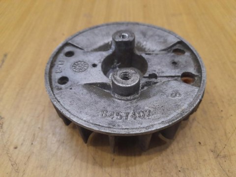 RYOBI PBC254YES MAGNETO KOŁO MAGNESOWE RYOBI PBC254YES MAGNETO KOŁO MAGNESOWE