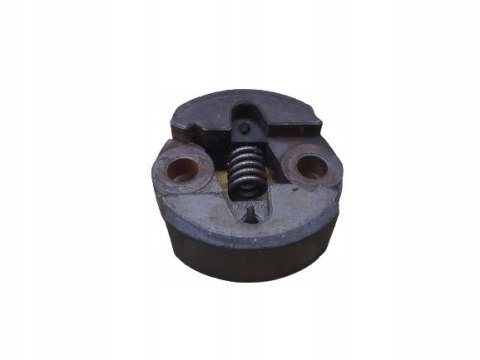 RYOBI PBC254YES SPRZĘGŁO