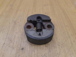RYOBI PBC254YES SPRZĘGŁO
