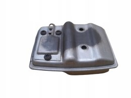 RYOBI PBC254YES TŁUMIK WYDECH