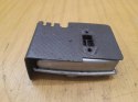 RYOBI PBC254YES TŁUMIK WYDECH