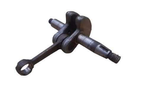 RYOBI PBC254YES WAŁ KORBOWY KORBOWÓD RYOBI PBC254YES WAŁ KORBOWY KORBOWÓD