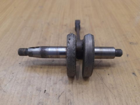 RYOBI PBC254YES WAŁ KORBOWY KORBOWÓD RYOBI PBC254YES WAŁ KORBOWY KORBOWÓD