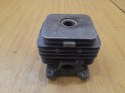 RYOBI PLT 3043A CYLINDER TŁOK ORYGINAŁ KOMPLET