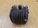 RYOBI PLT 3043A CYLINDER TŁOK ORYGINAŁ KOMPLET