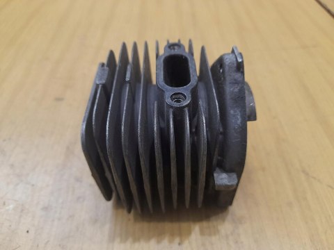 RYOBI PLT 3043A CYLINDER TŁOK ORYGINAŁ KOMPLET RYOBI PLT 3043A CYLINDER TŁOK ORYGINAŁ KOMPLET