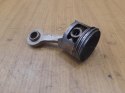 RYOBI PLT 3043A CYLINDER TŁOK ORYGINAŁ KOMPLET