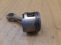 RYOBI PLT 3043A CYLINDER TŁOK ORYGINAŁ KOMPLET