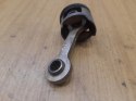 RYOBI PLT 3043A CYLINDER TŁOK ORYGINAŁ KOMPLET