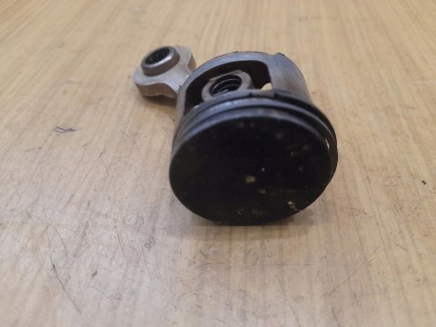 RYOBI PLT 3043A CYLINDER TŁOK ORYGINAŁ KOMPLET RYOBI PLT 3043A CYLINDER TŁOK ORYGINAŁ KOMPLET