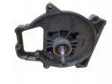 RYOBI PLT 3043A KARTER OBUDOWA WAŁ KORBOWY KPL