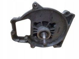 RYOBI PLT 3043A KARTER OBUDOWA WAŁ KORBOWY KPL