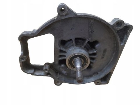 RYOBI PLT 3043A KARTER OBUDOWA WAŁ KORBOWY KPL