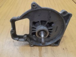 RYOBI PLT 3043A KARTER OBUDOWA WAŁ KORBOWY KPL