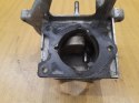 RYOBI PLT 3043A KARTER OBUDOWA WAŁ KORBOWY KPL