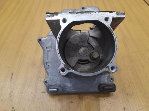 RYOBI PLT 3043A KARTER OBUDOWA WAŁ KORBOWY KPL RYOBI PLT 3043A KARTER OBUDOWA WAŁ KORBOWY KPL
