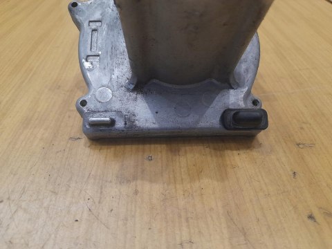 RYOBI PLT 3043A KARTER OBUDOWA WAŁ KORBOWY KPL RYOBI PLT 3043A KARTER OBUDOWA WAŁ KORBOWY KPL
