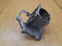 RYOBI PLT 3043A KARTER OBUDOWA WAŁ KORBOWY KPL