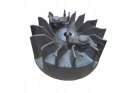 RYOBI PLT 3043A MAGNETO KOŁO MAGNESOWE