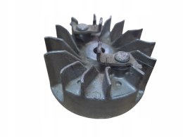RYOBI PLT 3043A MAGNETO KOŁO MAGNESOWE