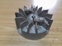 RYOBI PLT 3043A MAGNETO KOŁO MAGNESOWE