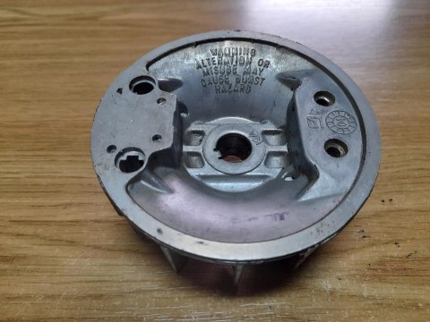 RYOBI PLT 3043A MAGNETO KOŁO MAGNESOWE RYOBI PLT 3043A MAGNETO KOŁO MAGNESOWE