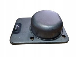 RYOBI PLT 3043A OSŁONA OBUDOWA POKRYWA KORPUS