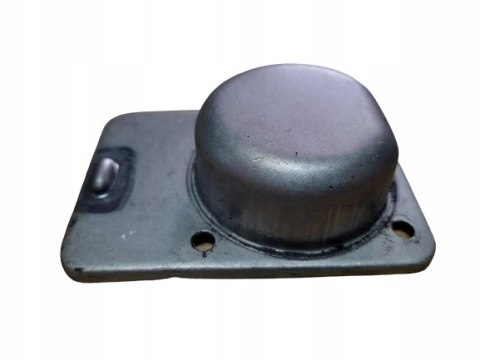 RYOBI PLT 3043A OSŁONA OBUDOWA POKRYWA KORPUS
