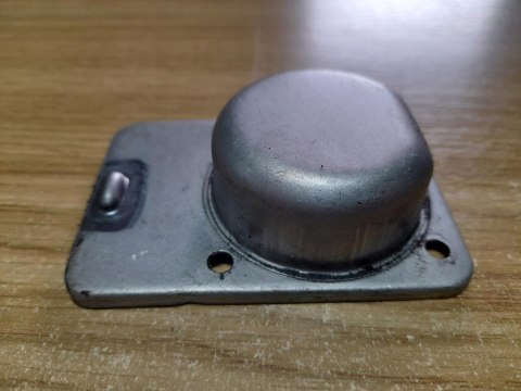 RYOBI PLT 3043A OSŁONA OBUDOWA POKRYWA KORPUS RYOBI PLT 3043A OSŁONA OBUDOWA POKRYWA KORPUS