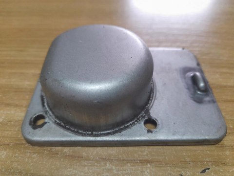 RYOBI PLT 3043A OSŁONA OBUDOWA POKRYWA KORPUS RYOBI PLT 3043A OSŁONA OBUDOWA POKRYWA KORPUS