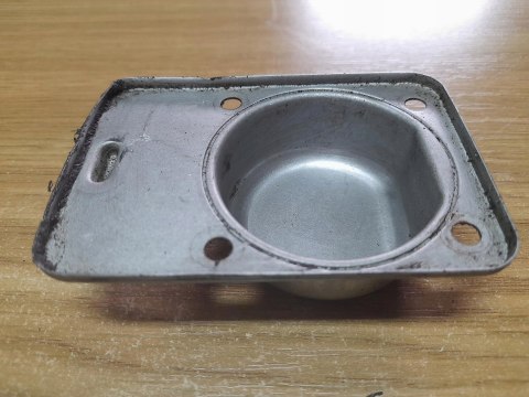 RYOBI PLT 3043A OSŁONA OBUDOWA POKRYWA KORPUS RYOBI PLT 3043A OSŁONA OBUDOWA POKRYWA KORPUS