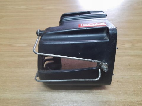 RYOBI PLT 3043A OSŁONA OBUDOWA POKRYWA KORPUS RYOBI PLT 3043A OSŁONA OBUDOWA POKRYWA KORPUS