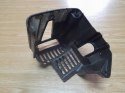 RYOBI PLT 3043A OSŁONA OBUDOWA POKRYWA KORPUS