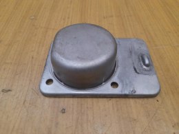 RYOBI PLT 3043A OSŁONA OBUDOWA POKRYWA KORPUS
