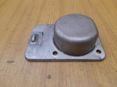 RYOBI PLT 3043A OSŁONA OBUDOWA POKRYWA KORPUS RYOBI PLT 3043A OSŁONA OBUDOWA POKRYWA KORPUS