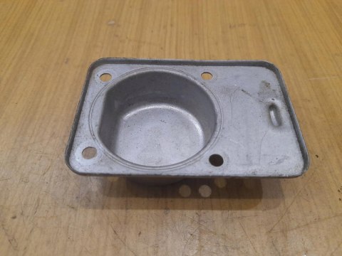 RYOBI PLT 3043A OSŁONA OBUDOWA POKRYWA KORPUS RYOBI PLT 3043A OSŁONA OBUDOWA POKRYWA KORPUS