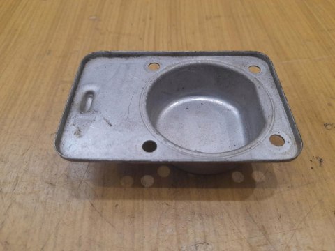 RYOBI PLT 3043A OSŁONA OBUDOWA POKRYWA KORPUS RYOBI PLT 3043A OSŁONA OBUDOWA POKRYWA KORPUS