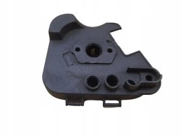 RYOBI PLT 3043A PODSTAWA OSŁONA OBUDOWA