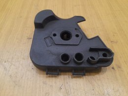 RYOBI PLT 3043A PODSTAWA OSŁONA OBUDOWA