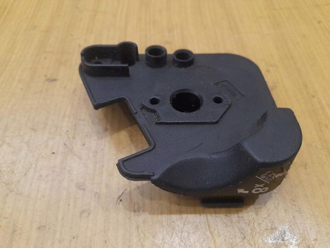 RYOBI PLT 3043A PODSTAWA OSŁONA OBUDOWA RYOBI PLT 3043A PODSTAWA OSŁONA OBUDOWA