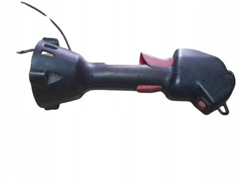 RYOBI PLT 3043A RĄCZKA GAZU RĘKOJEŚĆ UCHWYT RYOBI PLT 3043A RĄCZKA GAZU RĘKOJEŚĆ UCHWYT