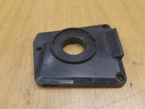 TECHNIC TRT4545CH-V16 OSŁONA POKRYWA OBUDOWA TECHNIC TRT4545CH-V16 OSŁONA POKRYWA OBUDOWA