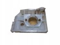 TECHNIC TRT4545CH-V16 PODSTAWA MOCOWANIE OSŁONA