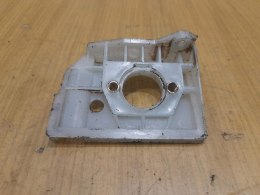 TECHNIC TRT4545CH-V16 PODSTAWA MOCOWANIE OSŁONA