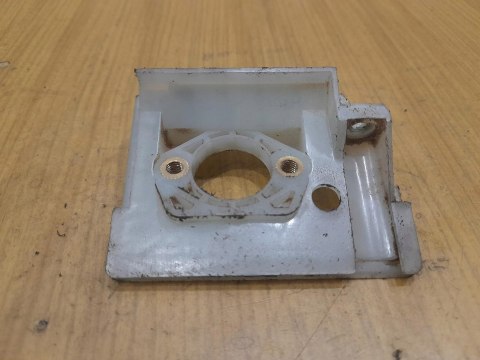 TECHNIC TRT4545CH-V16 PODSTAWA MOCOWANIE OSŁONA TECHNIC TRT4545CH-V16 PODSTAWA MOCOWANIE OSŁONA