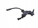 TECHNIC TRT4545CH-V16 POMPA POMPKA OLEJU OLEJOWA