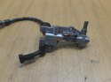 TECHNIC TRT4545CH-V16 POMPA POMPKA OLEJU OLEJOWA