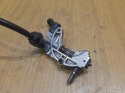 TECHNIC TRT4545CH-V16 POMPA POMPKA OLEJU OLEJOWA
